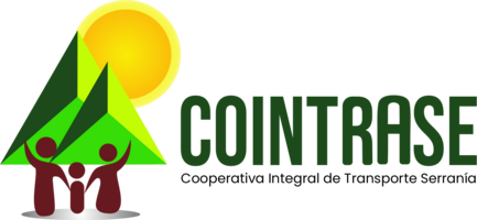 Cointrase