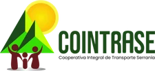 Cointrase