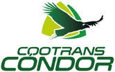 Cootranscondor