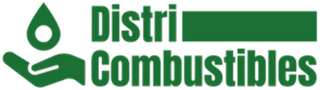 Districombustibles