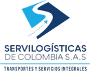 Servilogísticas