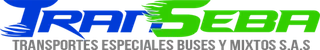 Transeba