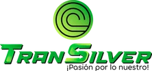 Transilver