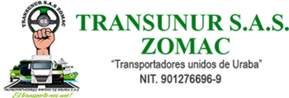 Transunur